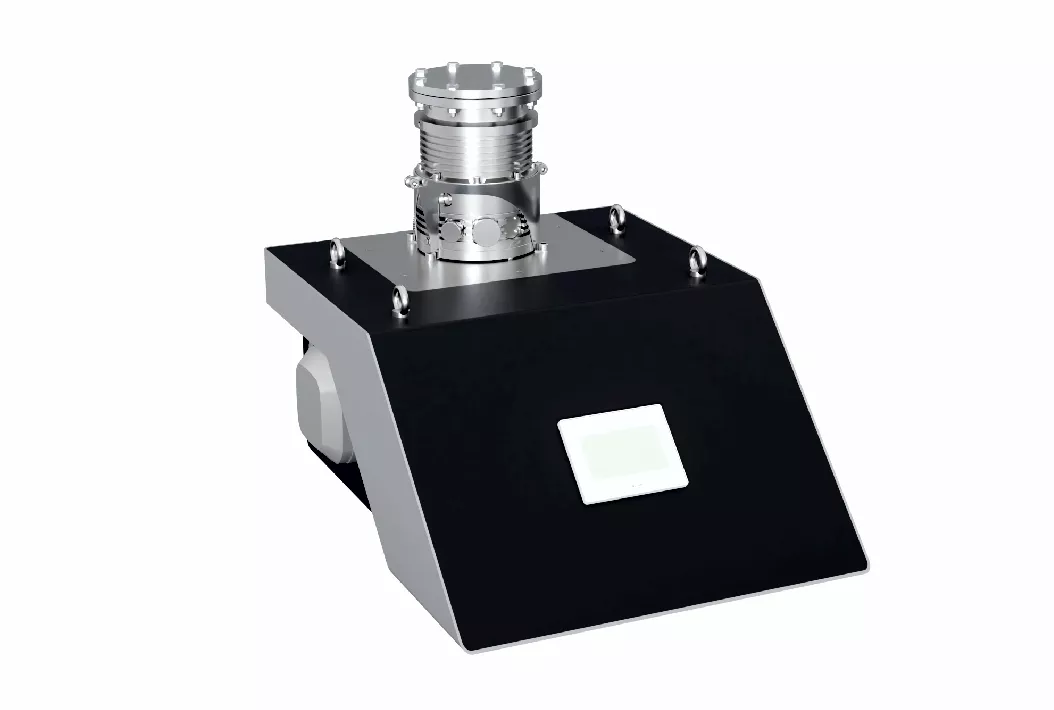 Купить в АО Вакууммаш ✓ Турбомолекулярная откачная система ТУРБОЛАБ-50 по цене производителя